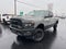 2026 RAM Ram 2500 RAM 2500 POWER WAGON CREW CAB 4X4 6'4' BOX