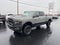 2026 RAM Ram 2500 RAM 2500 POWER WAGON CREW CAB 4X4 6'4' BOX