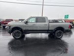 2026 RAM Ram 2500 RAM 2500 POWER WAGON CREW CAB 4X4 6'4' BOX