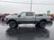2026 RAM Ram 2500 RAM 2500 POWER WAGON CREW CAB 4X4 6'4' BOX