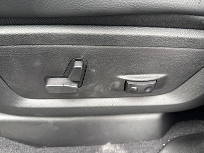 2026 RAM Ram 2500 RAM 2500 POWER WAGON CREW CAB 4X4 6'4' BOX