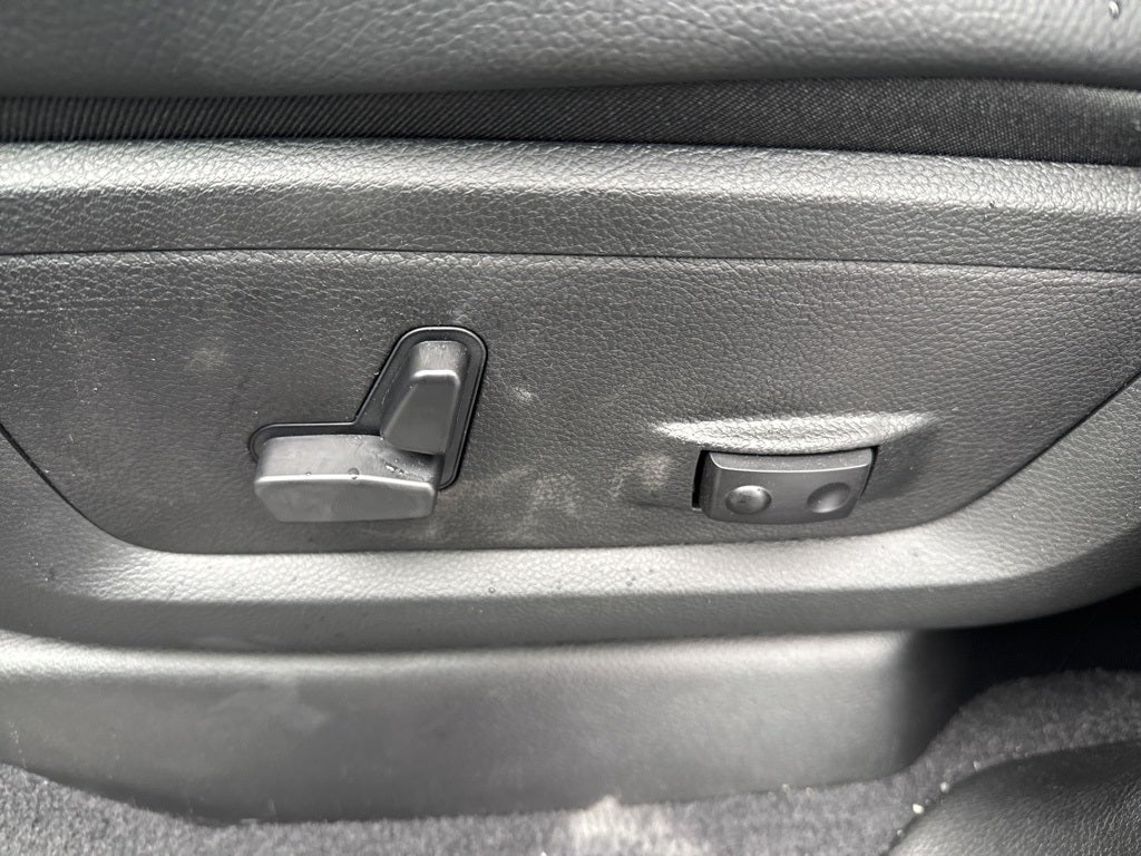 2026 RAM Ram 2500 RAM 2500 POWER WAGON CREW CAB 4X4 6'4' BOX