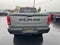 2026 RAM Ram 2500 RAM 2500 POWER WAGON CREW CAB 4X4 6'4' BOX