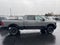 2026 RAM Ram 2500 RAM 2500 POWER WAGON CREW CAB 4X4 6'4' BOX