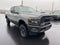 2026 RAM Ram 2500 RAM 2500 POWER WAGON CREW CAB 4X4 6'4' BOX