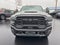 2026 RAM Ram 2500 RAM 2500 POWER WAGON CREW CAB 4X4 6'4' BOX