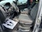 2023 RAM 2500 Tradesman Crew Cab 4x4 6'4' Box