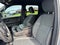 2023 RAM 2500 Tradesman Crew Cab 4x4 6'4' Box