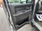 2023 RAM 2500 Tradesman Crew Cab 4x4 6'4' Box