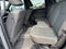 2023 RAM 2500 Tradesman Crew Cab 4x4 6'4' Box