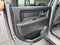 2023 RAM 2500 Tradesman Crew Cab 4x4 6'4' Box