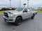 2023 RAM 2500 Tradesman Crew Cab 4x4 6'4' Box
