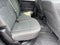 2023 RAM 2500 Tradesman Crew Cab 4x4 6'4' Box