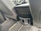 2023 RAM 2500 Tradesman Crew Cab 4x4 6'4' Box