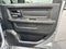 2023 RAM 2500 Tradesman Crew Cab 4x4 6'4' Box