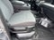 2023 RAM 2500 Tradesman Crew Cab 4x4 6'4' Box