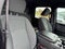 2023 RAM 2500 Tradesman Crew Cab 4x4 6'4' Box