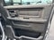 2023 RAM 2500 Tradesman Crew Cab 4x4 6'4' Box