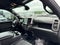 2023 RAM 2500 Tradesman Crew Cab 4x4 6'4' Box