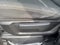 2023 RAM 2500 Tradesman Crew Cab 4x4 6'4' Box