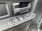 2023 RAM 2500 Tradesman Crew Cab 4x4 6'4' Box