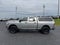 2023 RAM 2500 Tradesman Crew Cab 4x4 6'4' Box