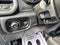 2023 RAM 2500 Tradesman Crew Cab 4x4 6'4' Box