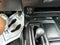 2023 RAM 2500 Tradesman Crew Cab 4x4 6'4' Box