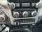 2023 RAM 2500 Tradesman Crew Cab 4x4 6'4' Box