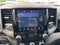 2023 RAM 2500 Tradesman Crew Cab 4x4 6'4' Box