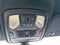 2023 RAM 2500 Tradesman Crew Cab 4x4 6'4' Box