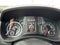 2023 RAM 2500 Tradesman Crew Cab 4x4 6'4' Box