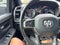 2023 RAM 2500 Tradesman Crew Cab 4x4 6'4' Box
