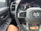 2023 RAM 2500 Tradesman Crew Cab 4x4 6'4' Box