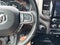 2023 RAM 2500 Tradesman Crew Cab 4x4 6'4' Box