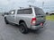2023 RAM 2500 Tradesman Crew Cab 4x4 6'4' Box