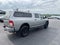 2023 RAM 2500 Tradesman Crew Cab 4x4 6'4' Box