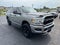 2023 RAM 2500 Tradesman Crew Cab 4x4 6'4' Box