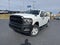 2024 RAM 2500 Tradesman Crew Cab 4x4 6'4' Box