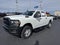 2024 RAM 2500 Tradesman Crew Cab 4x4 6'4' Box