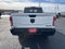 2024 RAM 2500 Tradesman Crew Cab 4x4 6'4' Box