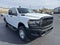 2024 RAM 2500 Tradesman Crew Cab 4x4 6'4' Box