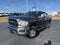 2024 RAM 2500 Tradesman Crew Cab 4x4 6'4' Box