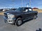2024 RAM 2500 Tradesman Crew Cab 4x4 6'4' Box