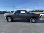 2024 RAM 2500 Tradesman Crew Cab 4x4 6'4' Box