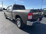 2024 RAM 2500 Tradesman Crew Cab 4x4 6'4' Box