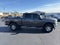 2024 RAM 2500 Tradesman Crew Cab 4x4 6'4' Box