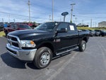 2015 RAM 2500 Tradesman