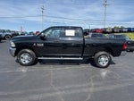 2015 RAM 2500 Tradesman