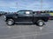 2015 RAM 2500 Tradesman